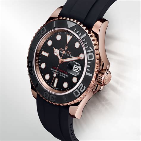 rolex yacyr master|rolex yacht master for sale.